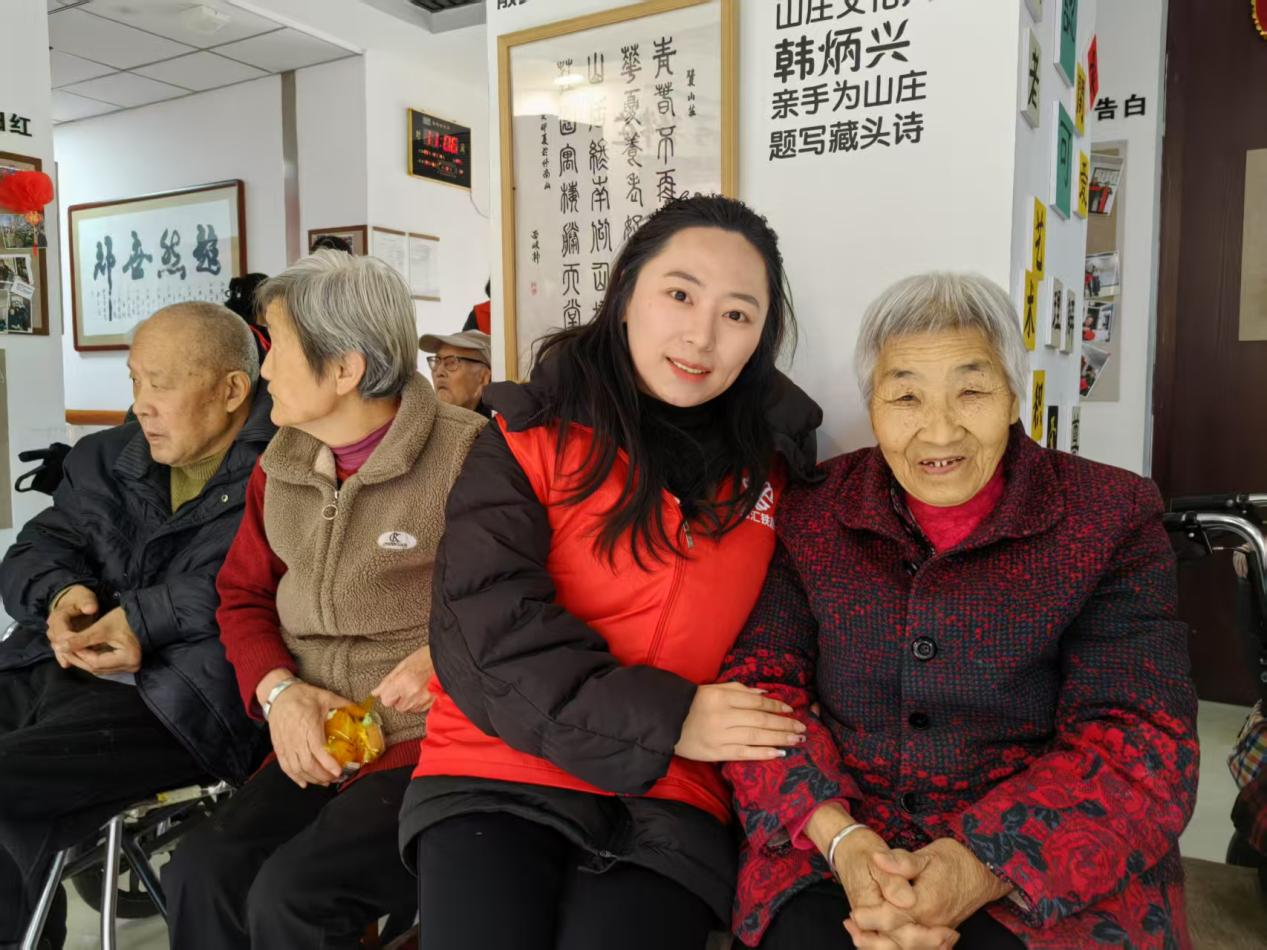 图片7.png