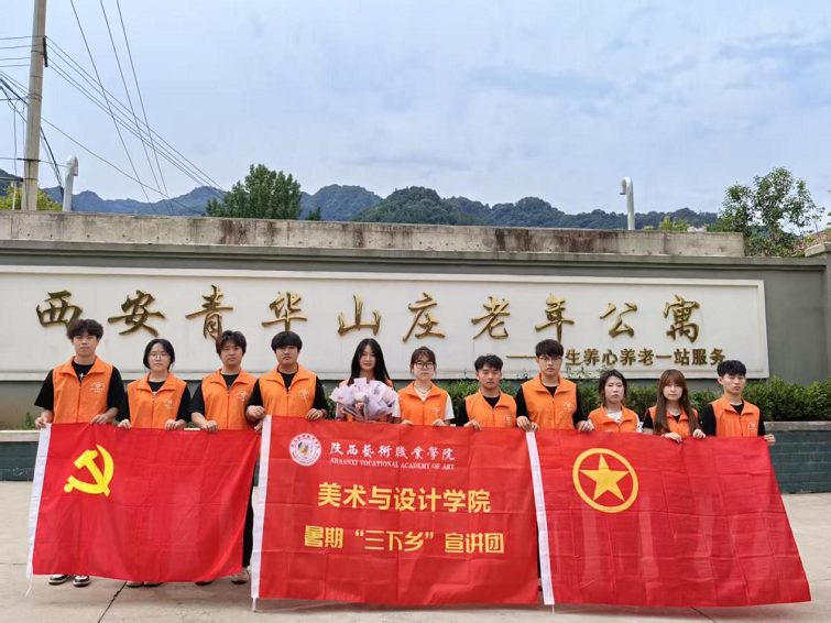 图片5.png